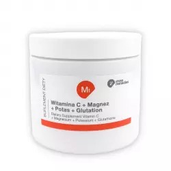 Import produktów XML malowia.pl
